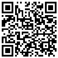 QR Code for bitcoin:dash:Xcnhwn5SsZ96gF39pMLn8LGo8aWHfUikMq