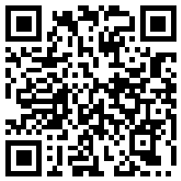 QR Code for bitcoin:dash:XcniTART83G3M2xjeWfoaUGo7MUV2Eb93V