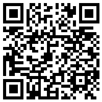 QR Code for bitcoin:dash:XcnjSSFDEsu26mLi6FzvBVsLtkvp321mst