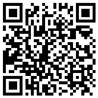 QR Code for bitcoin:dash:Xcnk3nMuLNzXzTHb5vYdZXMnaUJd4F544F