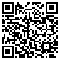 QR Code for bitcoin:dash:Xcnk7oNimUkzxtAzBW8n1R6S7UeBqFARck