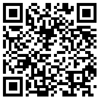 QR Code for bitcoin:dash:XcnkLHaf27SNk95GKpfG4aDMt3FqMp3UfB