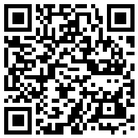 QR Code for bitcoin:dash:XcnkLc5ug7Jys1VRWpXM2LafhdTV1CWQH8