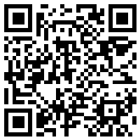 QR Code for bitcoin:dash:XcnnBk1hkYroDoPK88SHzb97UwpK1aG7Bs
