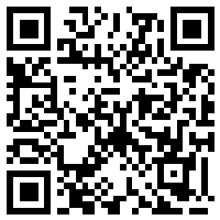 QR Code for bitcoin:dash:XcnnPXsmpv3RAvCmGxXbFxtE7cig8b7PMT
