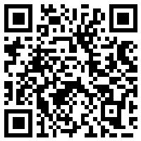 QR Code for bitcoin:dash:Xcno4YrF52Njh9GeBayzHMsDCC2frK2rt1