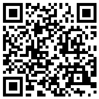 QR Code for bitcoin:dash:XcnqxNorAPkQP8aRoDXWD52cuKyuYiryny