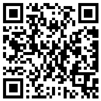 QR Code for bitcoin:dash:XcnrtVNpA3nVCBEmmNWjdPX4NdmBLxVELB
