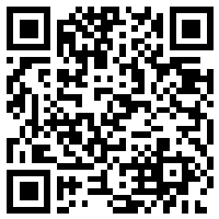 QR Code for bitcoin:dash:Xcnrtp5q4bCcHXNNJVRM9ZHDNciJD7CVJ7