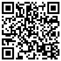 QR Code for bitcoin:dash:Xcnt1LAzXbb22fvmELVgxbfECWB9gfayEV