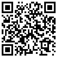 QR Code for bitcoin:dash:XcnuAXkMguXKvzkEVNadFvSwbtiS9i4Xx6