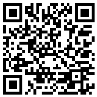 QR Code for bitcoin:dash:XcnuXWGRJHddxh4GtR8TmfAxX4eCnZcErj