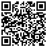 QR Code for bitcoin:dash:Xcnv9tMsxFjBmsQoaTFYwHpWbREpr4EDFD