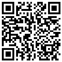 QR Code for bitcoin:dash:XcnvA95cUpWph8tty4QthcqDuCtgfyEfps