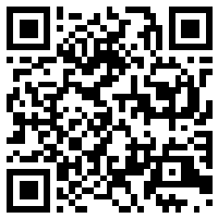 QR Code for bitcoin:dash:Xcnvi6g1rnbdPS3enWJdKo2kfiXd8eaepf