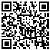 QR Code for bitcoin:dash:XcnvpePn2ubYamAq5QxpnuLDNzMSb9vbkX