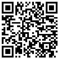 QR Code for bitcoin:dash:Xcnvr8FZKyXiYp3jvAgv9fuwfXCutJBtVQ