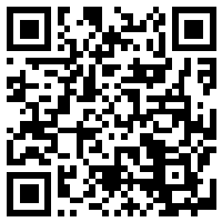 QR Code for bitcoin:dash:XcnwJmn9qWqNryU6hpxbJ2YuPhfb4UXUCF