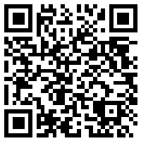 QR Code for bitcoin:dash:XcnxDjxiD3rt2Mjf8FMp5c97PjpwyFEH7W