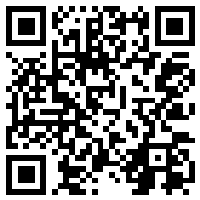 QR Code for bitcoin:dash:Xcnxg3QoCbX7CAk5UhQbcidaBDbtPLrmH2
