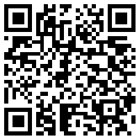 QR Code for bitcoin:dash:Xcny6HjRPtwAtHGjWHT2A2Mg88irDoF93M