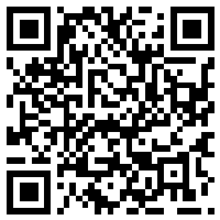QR Code for bitcoin:dash:XcnyGG6mZNJfVXECwZpaF2LSC7DSSqu9mZ