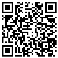 QR Code for bitcoin:dash:XcnymaYMYmsvRh2xpBxeaitz6P5qFv2qRx