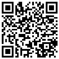 QR Code for bitcoin:dash:Xco1DqrhMqtwcSybfTrr2cTfDbWMDmnLt8