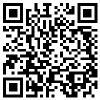 QR Code for bitcoin:dash:Xco1fAEBPms7mvxpYN7f4TpgWtdeL53Nbk
