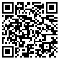 QR Code for bitcoin:dash:Xco1pKK6kSoKdECKBvCs2TQeRX3Q6AdCZt