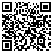 QR Code for bitcoin:dash:Xco3EjnJLsWCn3HJJs87yncSHSZfctFuoz