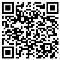 QR Code for bitcoin:dash:Xco3ToPtro36AMdNBvAE6BatFXHL639Ckx