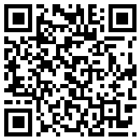 QR Code for bitcoin:dash:Xco3wtHKiLyGAzdpXxFHiHfYvMPqtJBzSM