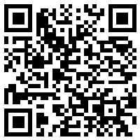 QR Code for bitcoin:dash:Xco43qdAP3jC2w4vxy8vRrmAVS26rvuY8G