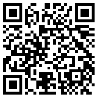 QR Code for bitcoin:dash:Xco4ENYdnAXY4H2CDugC25sAjpqV4VYx2M