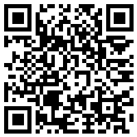 QR Code for bitcoin:dash:Xco4Spg3rxd732hCvx3pyhtLvAXi33VG22
