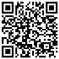 QR Code for bitcoin:dash:Xco4ssiUKAcPYAQ2a27tq2DfsefAmWPLzY