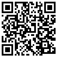 QR Code for bitcoin:dash:Xco5DfN3o1WSCHrqGV1s6tzoHAKAHCJRjs