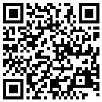 QR Code for bitcoin:dash:Xco5iCBa9VTS62HgKCCfEcRFVhfHpgppz1