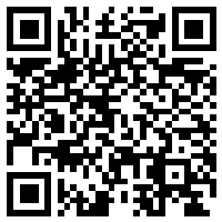 QR Code for bitcoin:dash:Xco5qZMn97b1LwVTakgnnfgTfLfPJLicrd