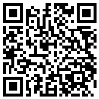 QR Code for bitcoin:dash:Xco5ubKCarGb3bhtEjWNmuo21prs725aHo
