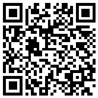 QR Code for bitcoin:dash:Xco6j5fN493tab1SJ3Xfc4iHzAHFG1rdCv