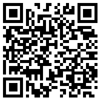 QR Code for bitcoin:dash:Xco84yeZ3bQmKrcxKrssSm6LDqMyrmKLN3