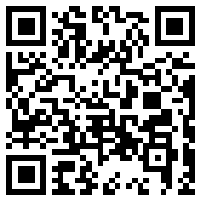 QR Code for bitcoin:dash:Xco8RGnZkwEX6mGJ8rn1PRdMUozFAGieuE