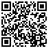 QR Code for bitcoin:dash:Xco9MmXnnfe9iAefCXYVrkhGHdDfK3TdJY