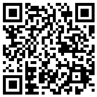 QR Code for bitcoin:dash:Xco9Tdn7t3BuPsa6oyPhxQWCTjuSfbdKSh