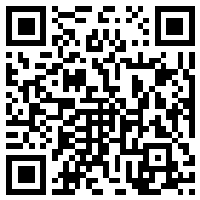 QR Code for bitcoin:dash:Xco9cMCTb9UJnDL3moWqeUXPsJn8D8P7B3