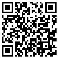 QR Code for bitcoin:dash:Xco9mL6VkFPGsURvg92384YSJACoEC7aQx