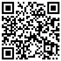 QR Code for bitcoin:dash:XcoAFZcmgrHaqZi94Zws2VTmfVXN4Suayg