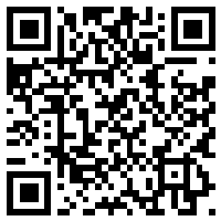 QR Code for bitcoin:dash:XcoARDZJJ5j1UCPFa1rc4rt7irskETbtrE